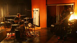 Tempermill Studios