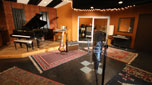 Tempermill Studios